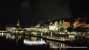 Hamburgo, Alemania (photoonline.es)