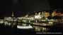 Hamburgo, Alemania (photoonline.es)