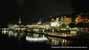 Hamburgo, Alemania (photoonline.es)