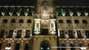 Hamburgo, Alemania (photoonline.es)