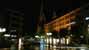 Hamburgo, Alemania (photoonline.es)