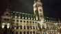 Hamburgo, Alemania (photoonline.es)
