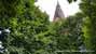 Hamburgo, Alemania (photoonline.es)