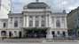 Hamburgo, Alemania (photoonline.es)