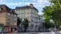 Hamburgo, Alemania (photoonline.es)