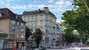 Hamburgo, Alemania (photoonline.es)