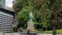 Hamburgo, Alemania (photoonline.es)