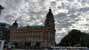 Hamburgo, Alemania (photoonline.es)