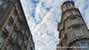 Hamburgo, Alemania (photoonline.es)