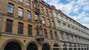 Hamburgo, Alemania (photoonline.es)