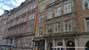Hamburgo, Alemania (photoonline.es)