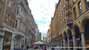 Hamburgo, Alemania (photoonline.es)