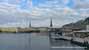 Hamburgo, Alemania (photoonline.es)