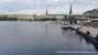 Hamburgo, Alemania (photoonline.es)