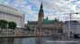 Hamburgo, Alemania (photoonline.es)
