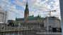 Hamburgo, Alemania (photoonline.es)