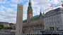 Hamburgo, Alemania (photoonline.es)