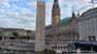 Hamburgo, Alemania (photoonline.es)