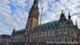 Hamburgo, Alemania (photoonline.es)