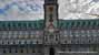 Hamburgo, Alemania (photoonline.es)