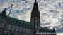 Hamburgo, Alemania (photoonline.es)