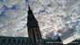 Hamburgo, Alemania (photoonline.es)