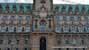 Hamburgo, Alemania (photoonline.es)