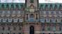 Hamburgo, Alemania (photoonline.es)