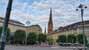 Hamburgo, Alemania (photoonline.es)