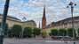 Hamburgo, Alemania (photoonline.es)