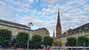 Hamburgo, Alemania (photoonline.es)