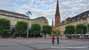 Hamburgo, Alemania (photoonline.es)