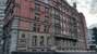 Hamburgo, Alemania (photoonline.es)