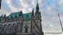 Hamburgo, Alemania (photoonline.es)