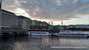 Hamburgo, Alemania (photoonline.es)