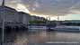 Hamburgo, Alemania (photoonline.es)