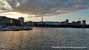 Hamburgo, Alemania (photoonline.es)