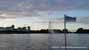 Hamburgo, Alemania (photoonline.es)