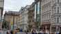 Berlin, Alemania (photoonline.es)