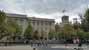 Berlin, Alemania (photoonline.es)