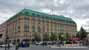 Berlin, Alemania (photoonline.es)