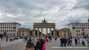 Puerta de Brandenburgo, Berlín, Alemania (photoonline.es)