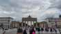 Puerta de Brandenburgo, Berlín, Alemania (photoonline.es)
