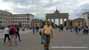 Puerta de Brandenburgo, Berlín, Alemania (photoonline.es)