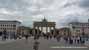 Puerta de Brandenburgo, Berlín, Alemania (photoonline.es)