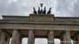 Puerta de Brandenburgo, Berlín, Alemania (photoonline.es)