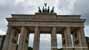 Puerta de Brandenburgo, Berlín, Alemania (photoonline.es)