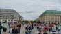 Berlin, Alemania (photoonline.es)