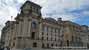 Reichstagsgebäude, Berlín, Alemania (photoonline.es)