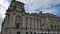 Reichstagsgebäude, Berlín, Alemania (photoonline.es)